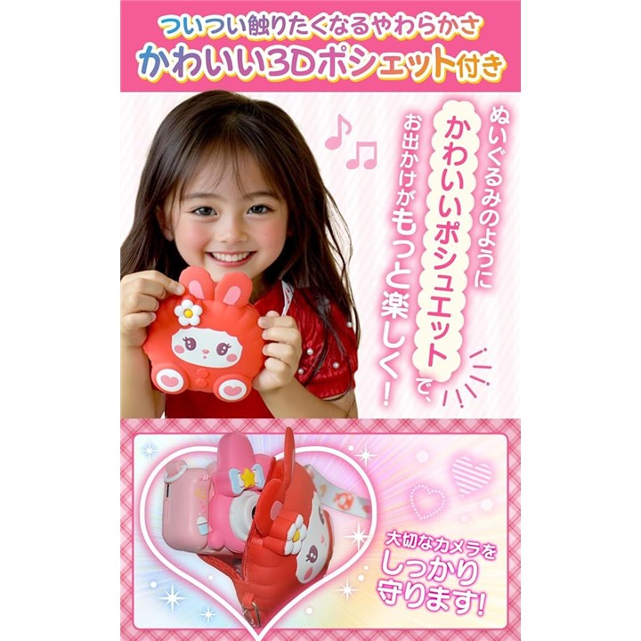 000000000003c1ffc0ff807f987b183f903f9a3f003ff3fff0fff47ff0f5f9eff0f0f0f0f00ff2f01804ff1ef3f3abe5