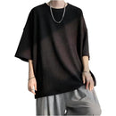 fffff89ff80ff00ff007f007e007e007e00ff80ff80ff403fc07fc03fd07fc070000800000009cfb00f9001500176b05