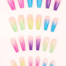 ca85ea81ebfbffffea87ee81eaabf6abfffffaaffaabe02bf5a3fffffabffabf08040bd3131b0e03131b130907eb0014