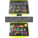 ffffe027e003f3a3e0a3e003fe3f00000c0104a0e003f04ff103e883e20be003