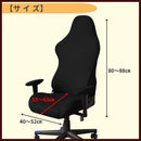 00006fff7f9f7f9f7f0f7e0f7e0f7e0f7e197c1f741f701f701f783f77ff780f01fefefe002800280028002800000028