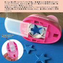 ffffff75fff7ffff00c43a083f803fb83f90633010001c007c0064001c001000