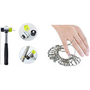 fffffffffffffffffffffffffbc781c3d1c1dbe1998091019183ffe7ffffffff