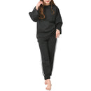 fc3ff01fe01ff00ff81ff81ff83ff83ffc3ffc3ffc3ffc7ffc7ffe7fffffffff