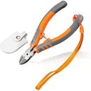 ffffffffffcfff9fff39ff7bfef1fae5f01df47bf9e3f377ffefff9fff7ffeff