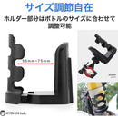 fffff76fffffd1f7febffffbdff9cf3acf38c03fcf2bdf3f9f2887208021ffe10000000000000000000000000000001d