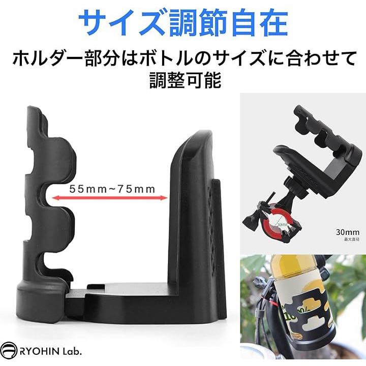 fffff76fffffd1f7febffffbdff9cf3acf38c03fcf2bdf3f9f2887208021ffe10000000000000000000000000000001d