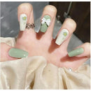 ffffffff8c4084c08e8880588608f6b0f793e3b1e7e0fffccbefedf7edebffff0000000000129416000b0e320018181e