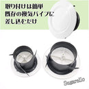 ffffe0fffffffffde1fdffffffffffffffc7e3c3e5bfe5bbe183f3c7fffffff7