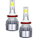 fffffffffbfff3ffe3ffebe7ebffc0e7c9c380ff84ff94a5940bff29ff29fff7000000000033009e000000a2009e6bb2