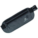 fffffffcffe0ffc0ff81fe01fc01f801e003c007c00f801f803f80ff81ffc3ff