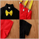 ffffffbfe3af899b80c39c83908b8083cfbfb70fea078381860687079706a709000000000000001500fd030d00ff191c