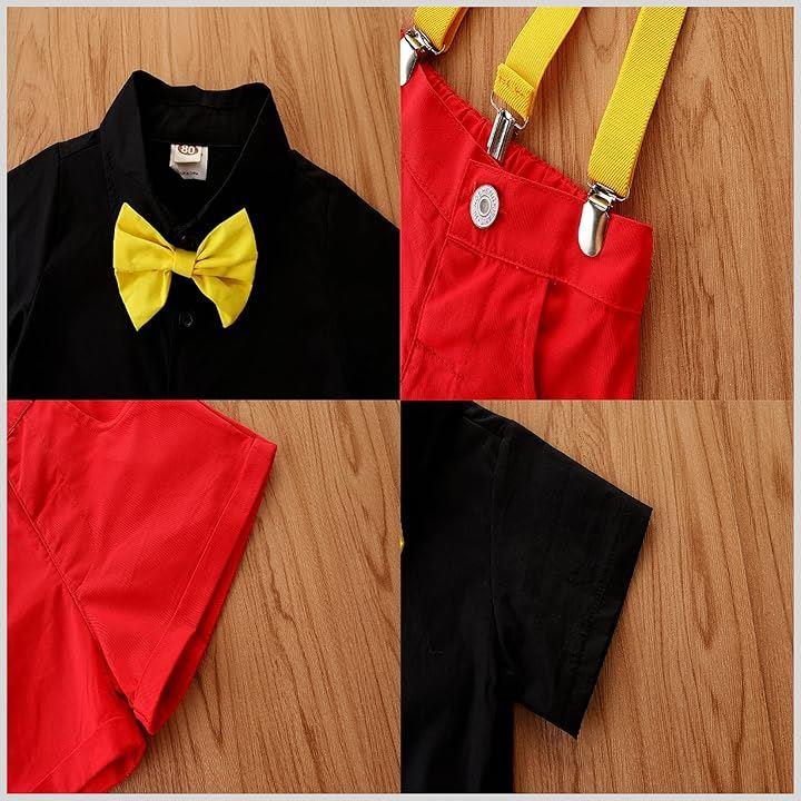 ffffffbfe3af899b80c39c83908b8083cfbfb70fea078381860687079706a709000000000000001500fd030d00ff191c