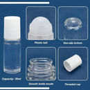 0000000000007100738e73c677c073c0000000000006004e07cc254070c002469595959595959e97959595959595a492