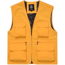 fffffc1ff007f007f007f007f007e007e003e003e003e003e003e003e003e003000000000018fc170018181800181717