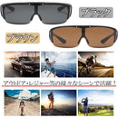 ffff803f8023c47ffe00ee10ff11f163e3e7c007ffffc4acdc1fd2dfd801ffff000000000000121300158e1700339594