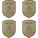 ffffe3ebcbc1c1ebebc1c1e9c5c1ebe3ffffd9c1c1ebebc1c1e1e9c1e9c3f7f7000000000021002100000000001e001c