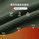 0fff3fff7ffffff8ffa0fe03f09e0060038009003a00c021007f01ff07ffffff4846424e45494645463c4c504849450a