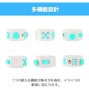 000003e00000ffffffffffbdc33bffffffffffffef39ce18fffffffff51bffbf90909090000000000000000000000000