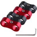 ffffffffff87ffa1fe00fc01f003f403c007801f801fc07ff87ffcfeffffffff000000000000faa200f5a2fc00d5fb00