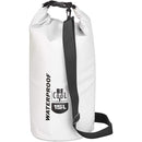 f9fff7bfe18fc16fc14fc74fc147c047c447c447c787c787c489c0c5e03fffff