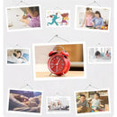 fffff3fff3b1e3b8fffcffffffff9f8aee0cfe0ffe3fffffffff83e18a60822000abababc700002bc7000200c7c7c7eb