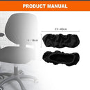 00000660ffffc7ffc7ff87ff07ffc701778307df070107836fff07ff0fff17ffabb297970000000000000000a4a20000