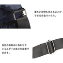 ffffffff03ff039b01f300ff00ff00fffffffffffffefff0ff80ff83ff8fffff00000000a5ab0000000000000000000e