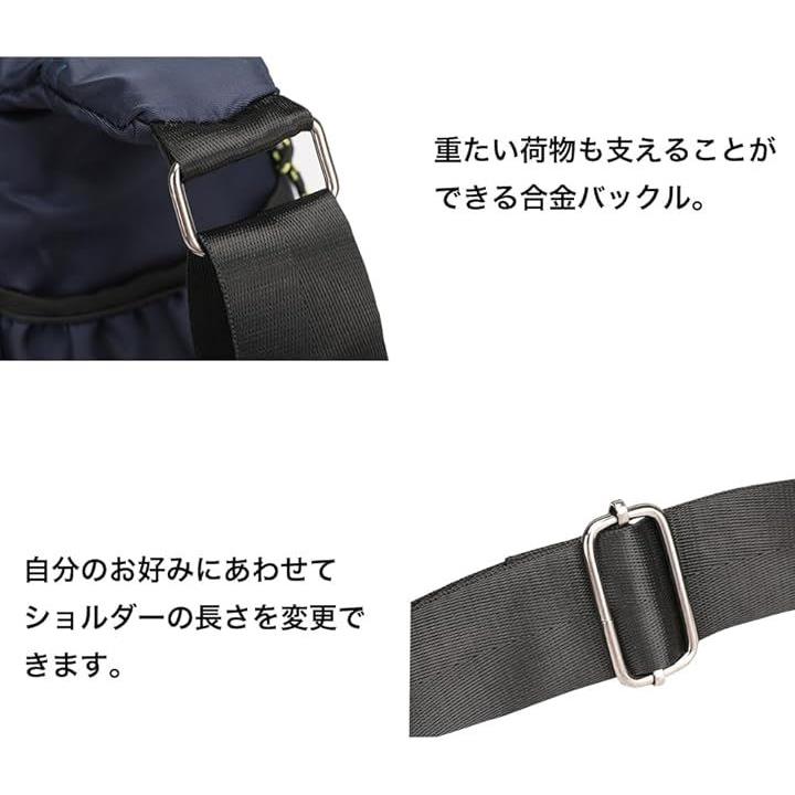 ffffffff03ff039b01f300ff00ff00fffffffffffffefff0ff80ff83ff8fffff00000000a5ab0000000000000000000e