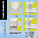 1fff179e178c1f4c1fdf1fdf100c1fff1714fcdcffdcf8dff213f708f8effffb00949494002d0033002d2d2d972d2d30