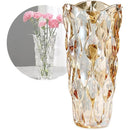 ffffffcfe31bc2c3c3a3c993c303c103c54be003ff2bff83ff97ffcfff87ffc700000000002b2b1b002b17170000001c