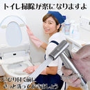 ffffe4feffbfff0fff0ffb0fff3ffd7ffc6ffc54fc28f4f07d843b103a001d80