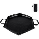 fffffffffffdfffdfffdff7ff00ff007a003c001e003f007fc1fff7fffffffff000000000000000000ababab0000ab00