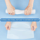 300410041804180c1f861bd6e000fffe9c0803f237fac7facffcfffcfffcfffc93909412931295129293949792979093