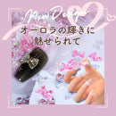 fffffffffc73dfbde69fcffff7bfe1ffc1ffc1e7c3d3c783f5c1e5c1c4e9ffffe3e3e3e3e3e59ff5e315b1c2e3af9a08