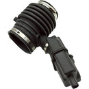 fffffffffc3ff81ff01ff03fe83fe01ff01ff90fff87ffc7ffc3ffe3ffe3ffff0000000000092b00000409000000001c