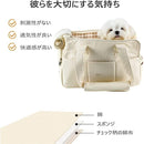 fffff3bfffffebfffe01fc01ff00ff00fe00fe00ff83ffffffffeaffcdf7f17d