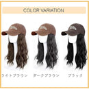 ffffffffffffffffffffe7398421d7bdd2b5d295d2b1d2b5fff9bfffffffffff0000000000000000000b9a00001eb300