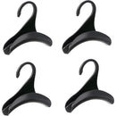 fffff7e7ebfffbf7f3e7e1c3c48ddfbffffffbebebfff3f7f3e3c1c1cf9fffff00000000006400640000002b0064009c