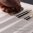 00000020003e001f801fc01ee031f8c3ff15fff5ffffffffffffffdfffffffdd080409b20e060b0b0b08070b0b070906