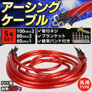 001c27fe0550670046b7000a10101120ffffde5dc6c9c1e3d871c2c1e80bc63f