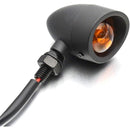 fffffffffffffffffc0ff803f803fc07fc17f80ff80ff13fe7ffcfff9fff1fff00000000000072000000000900000000