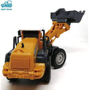 ffffffffff81ff81ff87f08fe01fc03fc01f800f800f800f801f807f807fc0ff