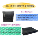 ffffff77e171f77fffffc3ffc200c200c2d7fffffdffa073a440a040a04fffff