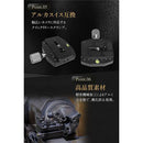 0002000700011201000907083102253800000030006c7ff07fe03fe077e07040