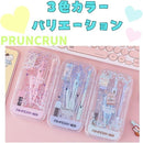 fffffc8ffffff4cbffffffff8846c0048400c010900090008808a000c0288004000000000000000000f7b3bb00daa495