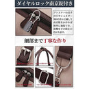 0000000680ffe237c43ec03f91fffb93ffffd670cf8085b0fffa8170a0178f0e