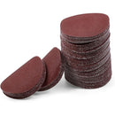 ffffffffffffffffff80ff80ff80ff80ff00fe01f000e000c040808181ffffff