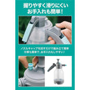 0000104208b8078000c60bf117b23fdf0000000060ff00ff0cd71fff7fff48f77d7d7d7d7d8795097c7c7c7c7d830092