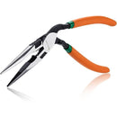 ffffffffffffffffffe1ff0efefff87ff89fe1cfd3f3affddff9ffffefffffff000000000000000e009c000000000000